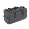 Shires Aubrion React Holdall
