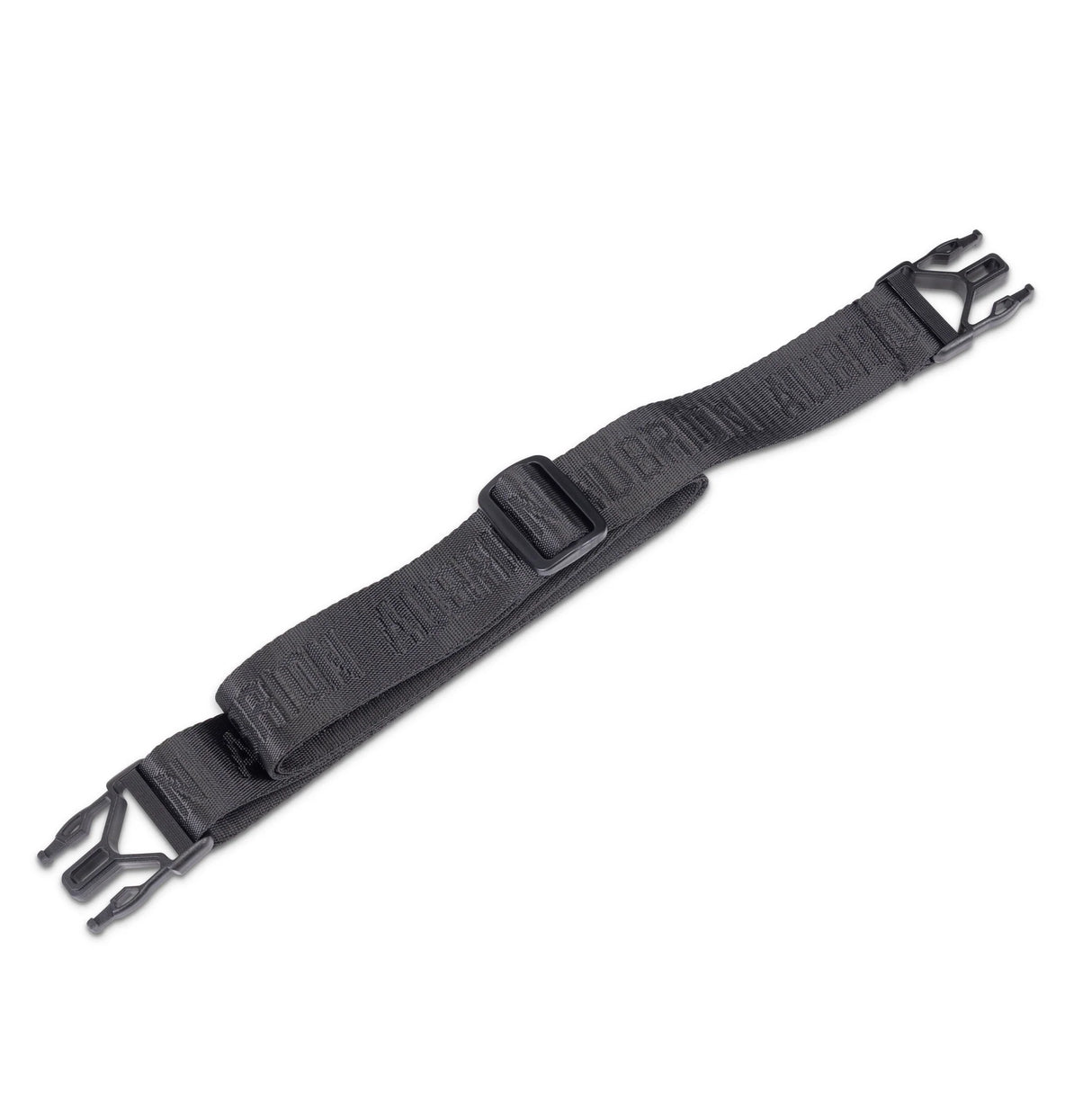 Shires Aubrion React Holdall