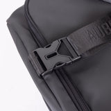 Shires Aubrion React Holdall