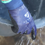 Gants de travail d'hiver Shires Aubrion