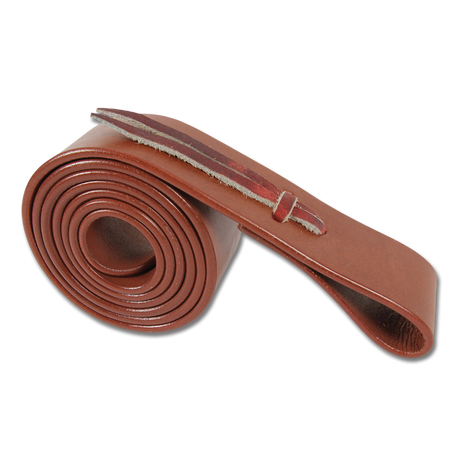 Waldhausen Tie Strap #colour_brown