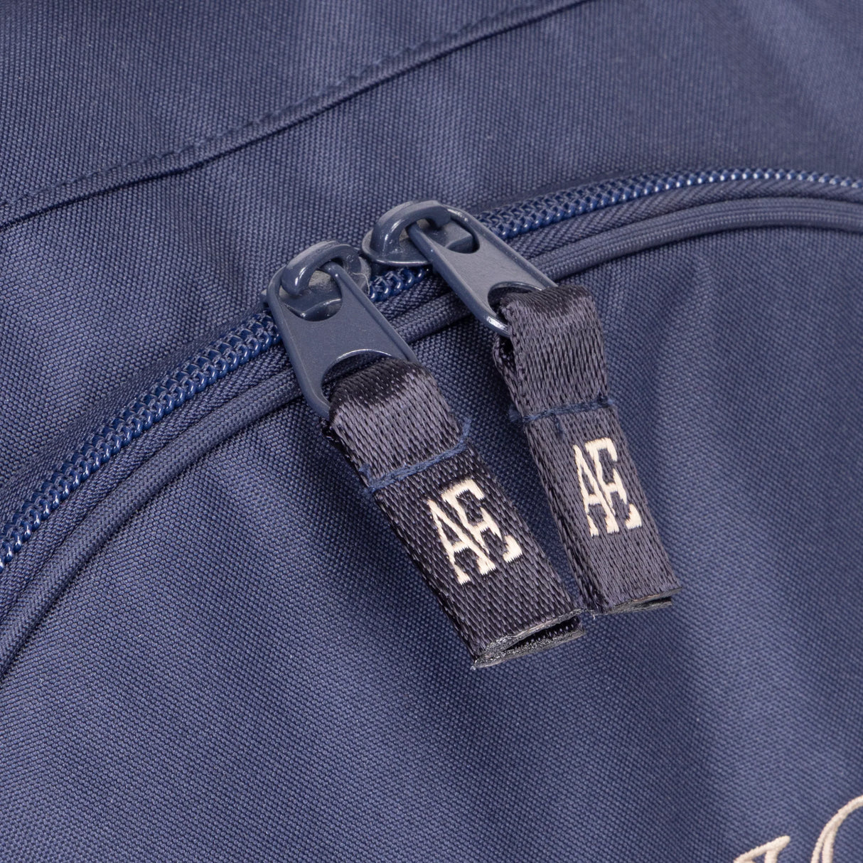 Shires Aubrion Equestrian Long Boot Bag