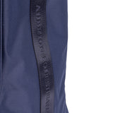 Shires Aubrion Equestrian Hat, Whip And Boot Bag