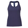 Shires Aubrion React Tech Vest #colour_midnight