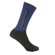 Shires Aubrion React Performance Socks #colour_midnight