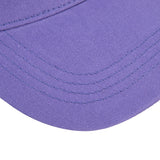 Shires Aubrion Equestrian Cap #colour_heather