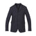 Shires Aubrion Men's Optima-MX Show Jacket #colour_black