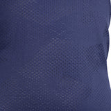 Shires Aubrion Young Rider React Tech T-Shirt #colour_midnight