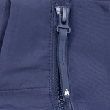 Shires Aubrion React Waterproof Coat - Young Rider