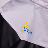Shires Flyguard Pro Sun Shade 플라이 마스크