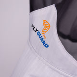 Shires Flyguard Pro Sun Shade 플라이 마스크