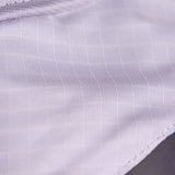 Shires Flyguard Pro Sun Shade 플라이 마스크