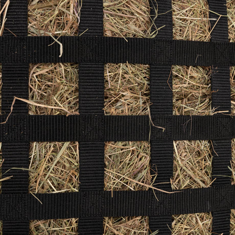 Shires FreeGraze Deluxe Web Hay Bag