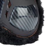 Shires ARMA Vortex SupaFleece Tendon Boots