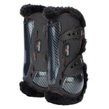 Shires ARMA Vortex SupaFleece Tendon Boots