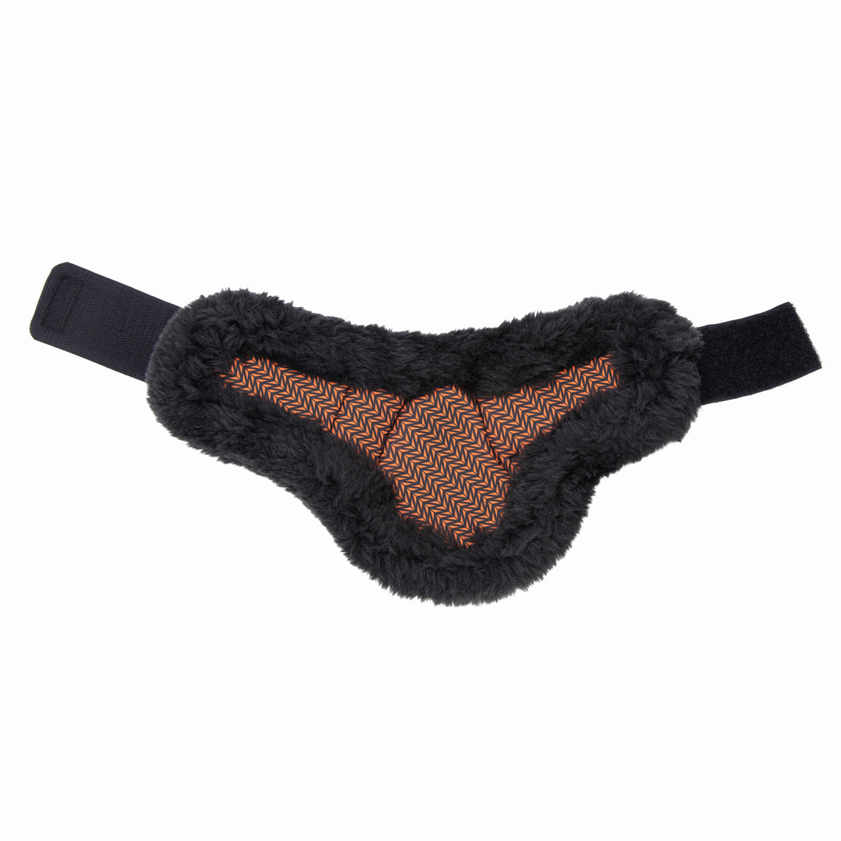 Shires ARMA Vortex SupaFleece Fetlock Boots