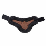 Shires ARMA Vortex SupaFleece Fetlock Boots
