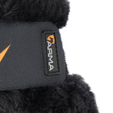Shires ARMA Vortex SupaFleece Fetlock Boots