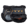 Shires ARMA Vortex SupaFleece Fetlock Boots