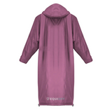 EQUIDRY Women's Mesh Lined Evolution #colour_valerian