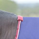 Weatherbeeta Comfitec Essential 220G Turnout