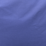 Weatherbeeta Comfitec Essential 50G Combo Turnout #colour_navy-burgundy