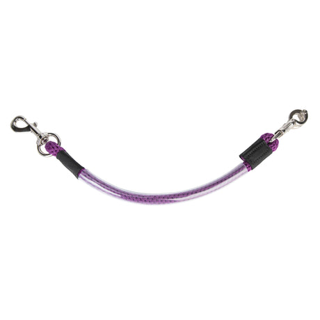 Shires ARMA Heavy Duty Trailer Tie
