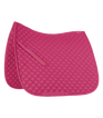Waldhausen Felix Saddle Pad #colour_azalea