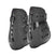 Shires ARMA Carbon Pro Fetlock Boots #colour_black