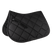 Waldhausen Competition Saddle Pad #colour_black