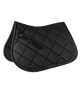 Waldhausen Competition Saddle Pad #colour_black