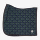 PS of Sweden Checked Dressage Saddle Pad