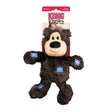 KONG Wild Knots Bear #size_m-l