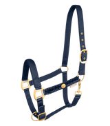 Waldhausen Florenz Halter #colour_night-blue