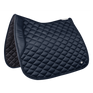 Waldhausen Nepal Saddle Pad #colour_night-blue