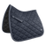 Waldhausen Breath Saddle Pad #colour_night-blue