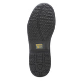 Shires Moretta Terzo XGRIP Boots