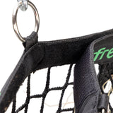 Shires FreeGraze Deluxe Hay Net