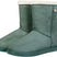 HKM All-Weather Boots -Davos Gossiga- #colour_hunting-green