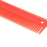 Shires Giant Mane Comb
