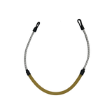 ThinLine Busy Buddy for Bridles and Headcollars