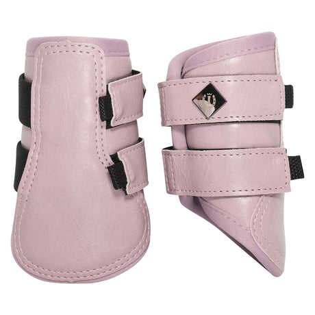 Imperial Riding Rebel Brushing Boots #colour_ballerina