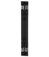 Waldhausen Economic Dressage Girth #colour_black