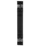 Waldhausen Economic Dressage Girth #colour_black