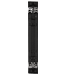 Waldhausen Economic Dressage Girth #colour_black
