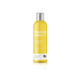 Equine America Sensitive Citrus Shampoo