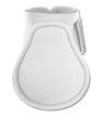 Waldhausen Basic Fetlock Boots #colour_white