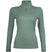 HKM Funktionsshirt -Supersoft #colour_deep-green