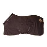 HKM Cooler -Rosegold Glamour- Style #colour_brown-rose-gold