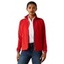 Ariat Women's Versa T Jacket